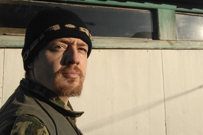 Май Абрикосов: Нужно очистить проект от грязи!