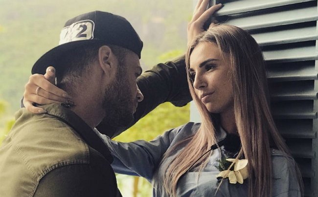 Нонна Щукина: Я никому мстить не собираюсь