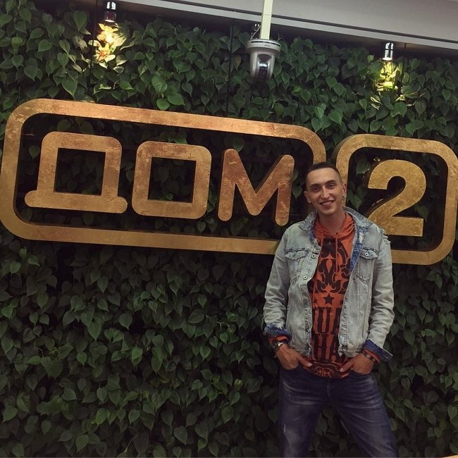 Свежие фото от участников (31.07.2018)