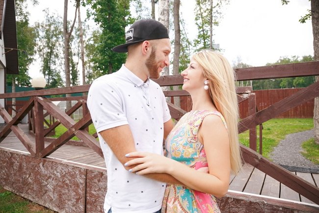 Новости от Кота Баюна (31.07.2018)