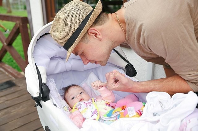 Дмитрий Дмитренко: Я не понимаю, как я мог такое творить