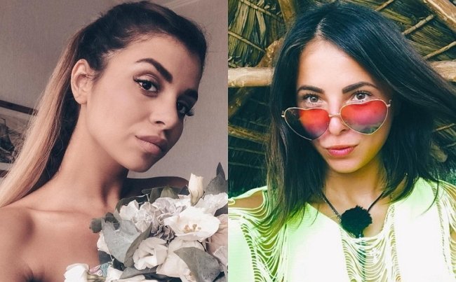 Новости журнала Дом-2 (1.08.2018)