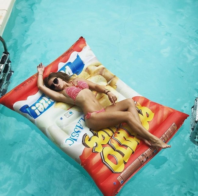 Лиляна Кочконян: Мы друг другу не подходим