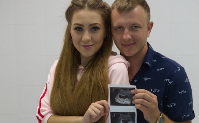 Алёна Савкина: Это непередаваемые ощущения!