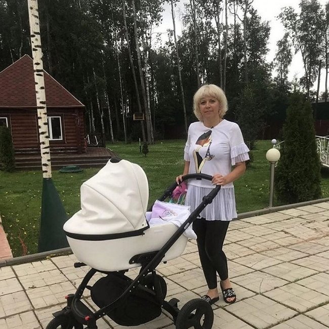 Свежие фото от участников (1.08.2018)