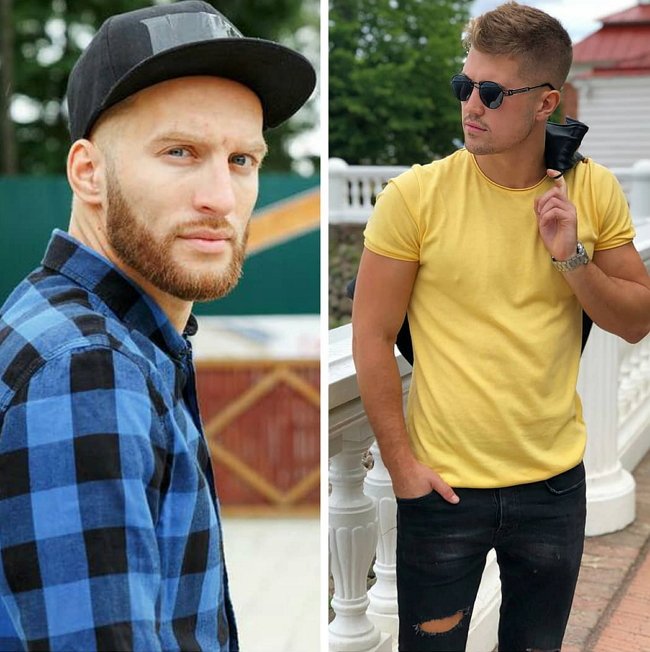 Артём Сорока: Бузова сделала из Гриценко «короля»