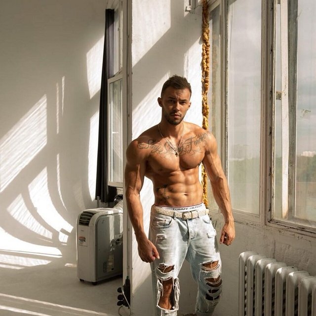 Новости журнала Дом-2 (2.08.2018)