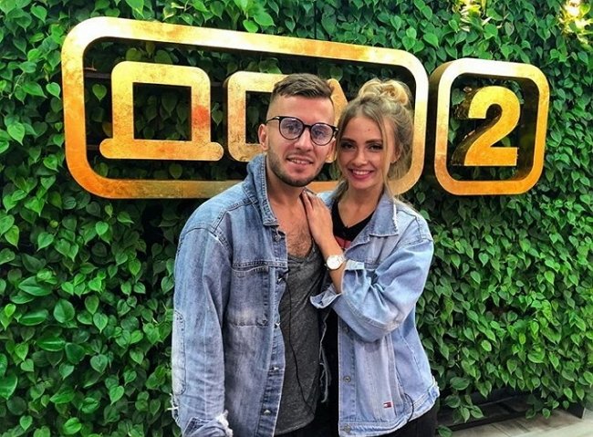 Виталий Малышев: Надеюсь, в третий раз повезет