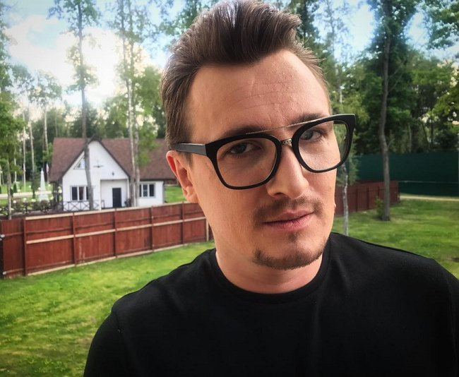 Новости журнала Дом-2 (3.08.2018)