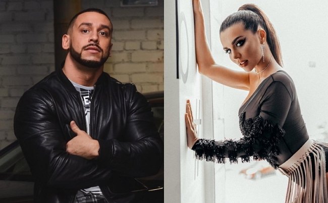 Новости журнала Дом-2 (3.08.2018)