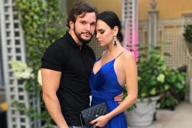 Виктория Романец: 90% женатых мужчин – это вруны