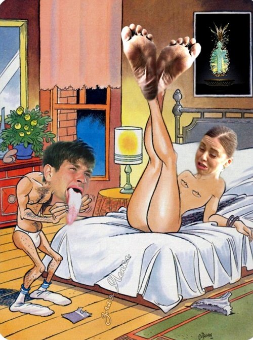 Приколы о Дом-2 (3.08.2018)