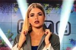Дарья Друзьяк тяжело переживает свой уход с Дома-2
