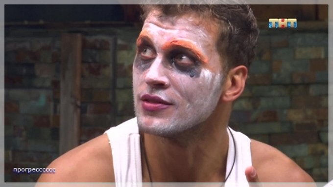 Мнение: Пинчук предъявила претензии к Шароварову?