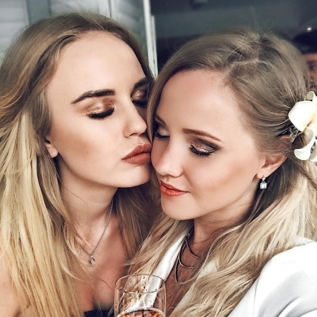 Фото участников с Сейшел (7.08.2018)