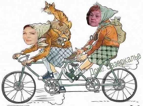 Стихи о Дом-2 на 8.08.2018