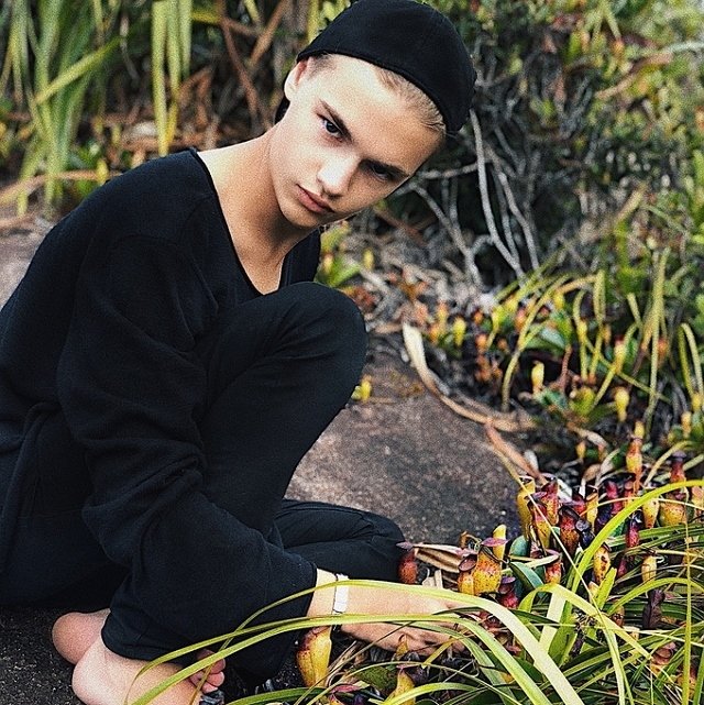 Турчин рассказал о том, какая судьба будет у ребёнка Савкиной