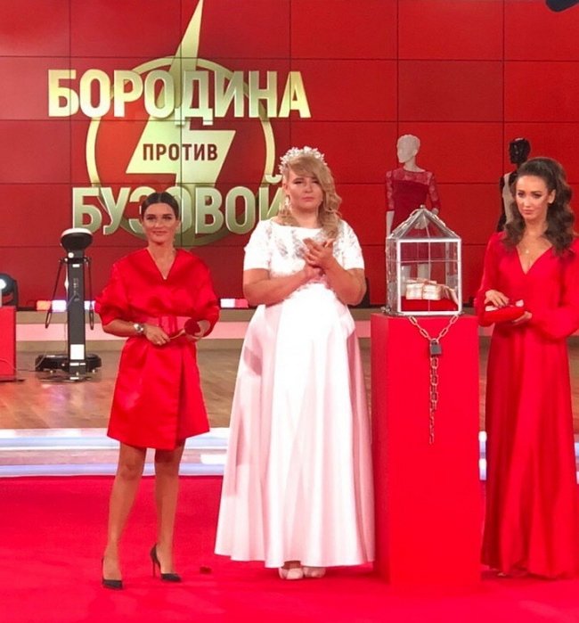 Новости от Кота Баюна (8.08.2018)