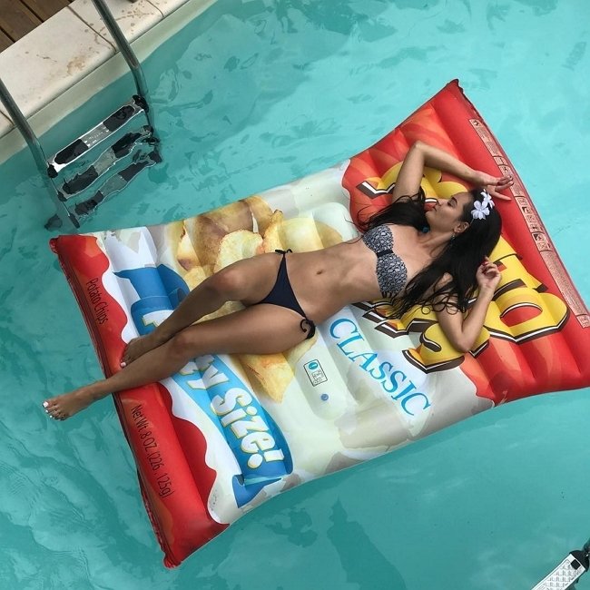 Фото участников с Сейшел (8.08.2018)