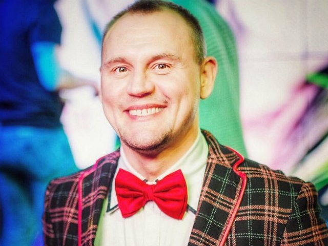 Новости журнала Дом-2 (9.08.2018)