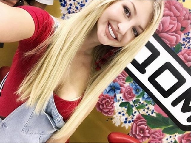 Марго Овсянникова: Артём хочет стать отцом