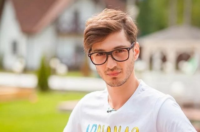 Новости от Кота Баюна (9.08.2018)