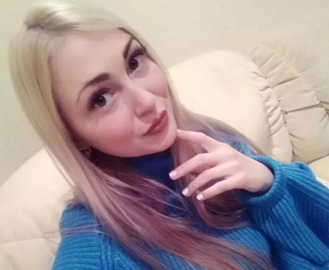 Екатерина Скютте: Учителей превратили в посмешище!