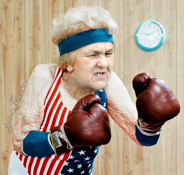 Приколы о Дом-2 (10.08.2018)