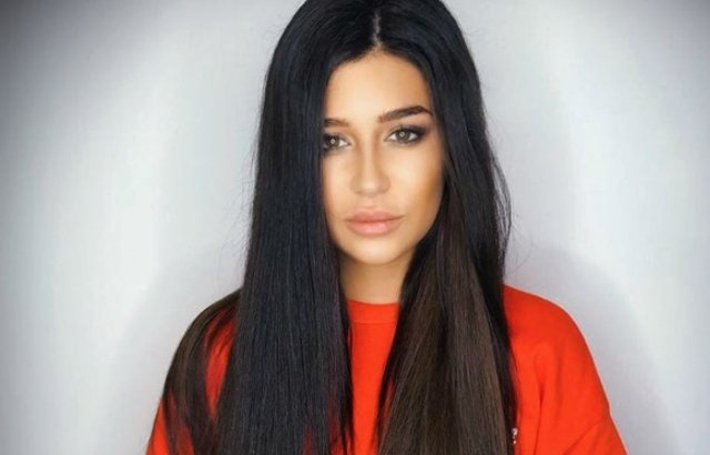 Ивану Дилову депортировали на родину