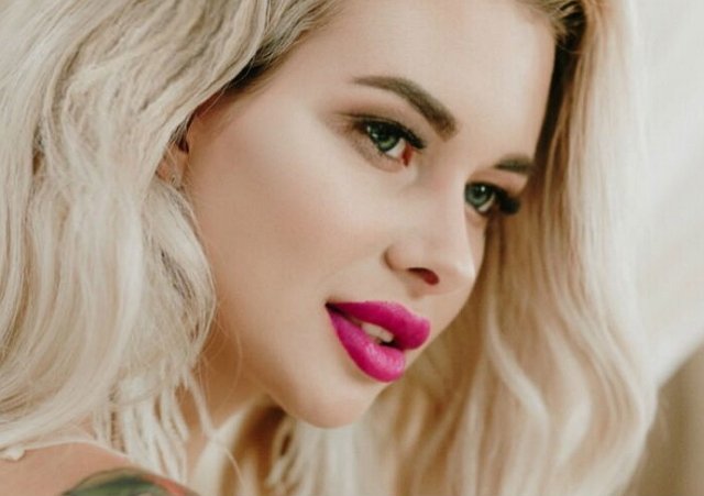 Новости журнала Дом-2 (10.08.2018)