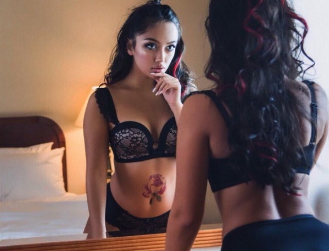 Новости журнала Дом-2 (10.08.2018)