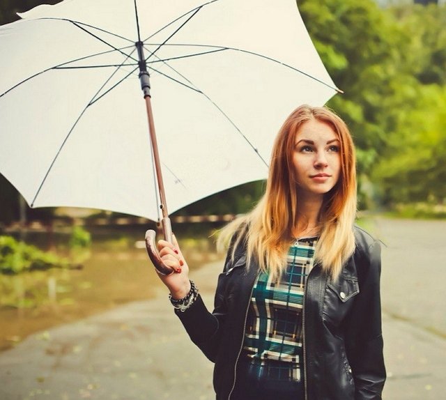 Нонна Щукина встретила отца после 20 лет разлуки