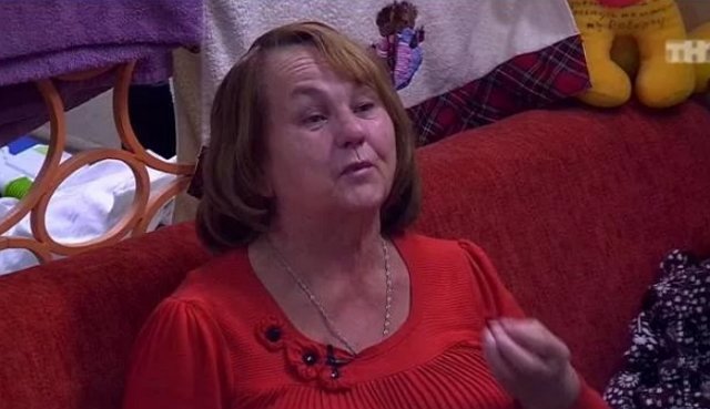 Мнение: Ольга Васильевна рассекретила «афёру» Чуева?