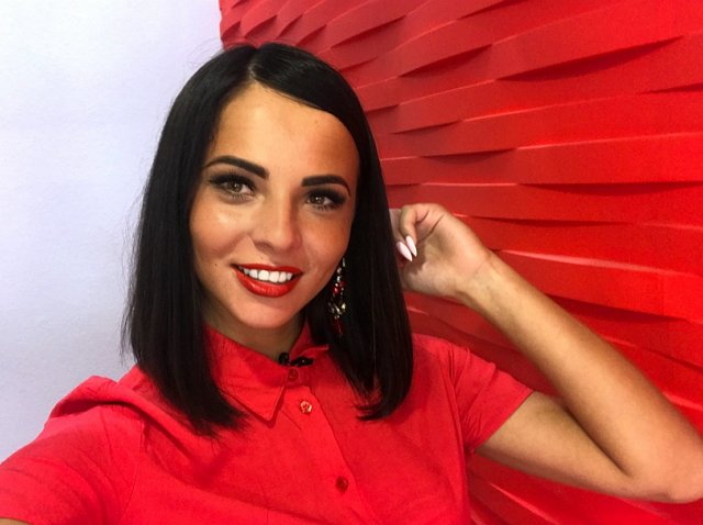 Свежие фото от участников (11.08.2018)