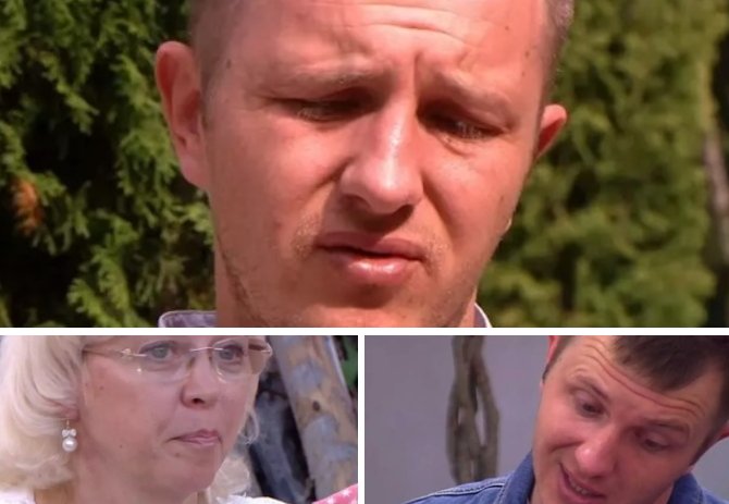 Мнение: Тёща раскрыла правду о заботливом отце Яббарове