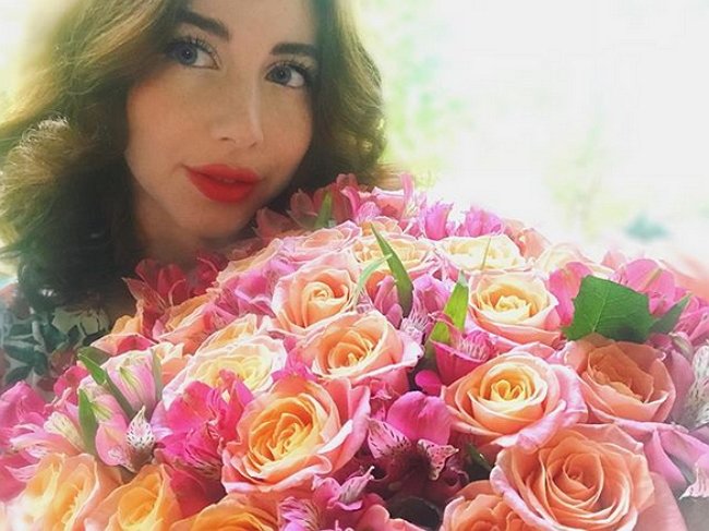 Новости журнала Дом-2 (12.08.2018)