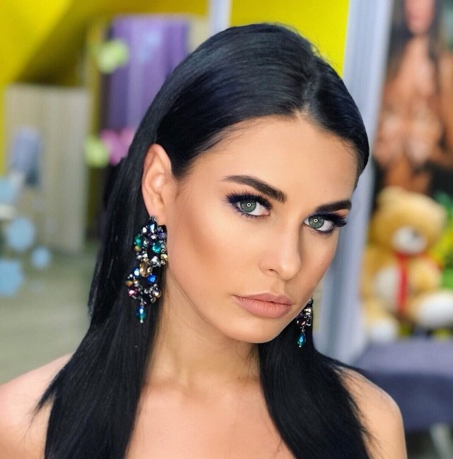 Мнение: У Пинчук есть только один выход?