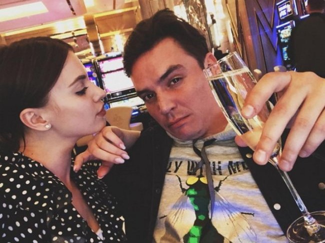 Фанаты разочаровались в Евгении и Александре Кузиных