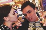 Фанаты разочаровались в Евгении и Александре Кузиных