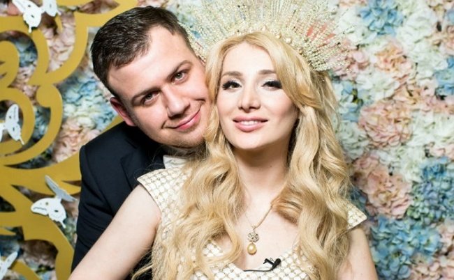 Тата Блюменкранц занялась сбором документов для суда