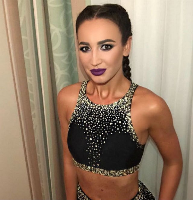 Какие требования можно прочесть в райдере Ольги Бузовой