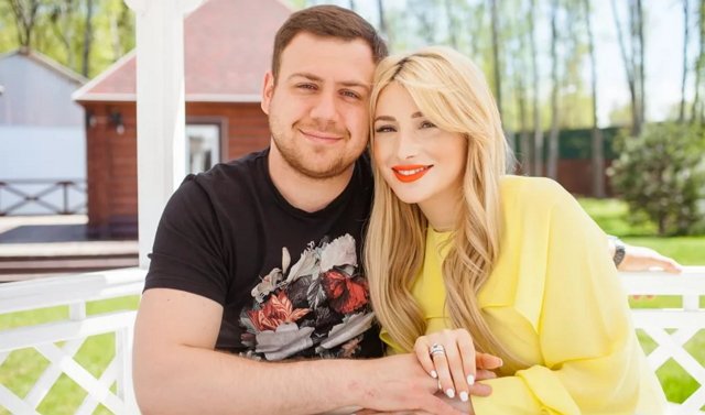 Тата Блюменкранц: В любом случае я не пропаду!