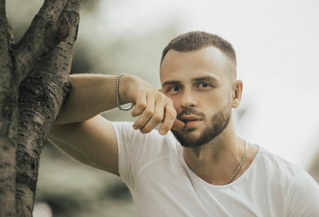 Жизнь после телестройки: Сергей Худяков