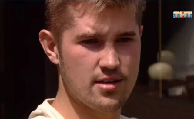 Мнение: Гриценко хочет подвинуть Влада Кадони на посту ведущего?