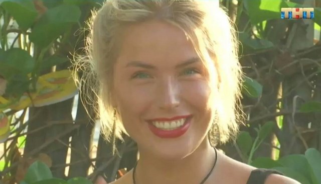 Мнение: Ряска пробивается в топ по головам участников?