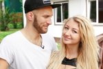 Артем Сорока: Марго выпрашивает свадьбу!