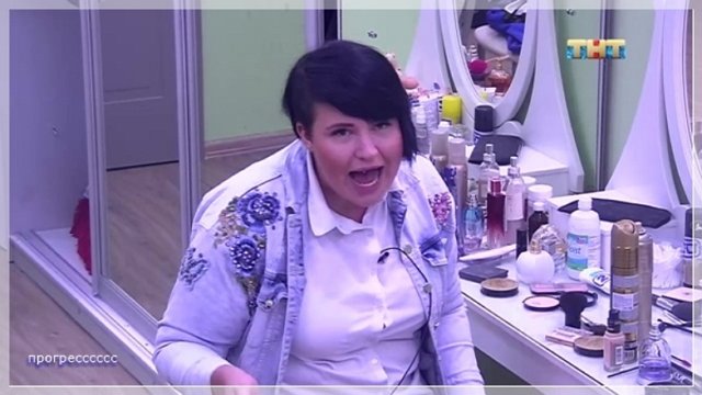 Мнение: Оганесян и Черно хотят полететь на Сейшелы?