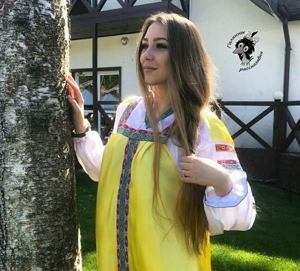 Стихи о Дом-2 на 15.08.2018