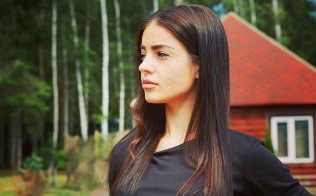 Новости журнала Дом-2 (16.08.2018)