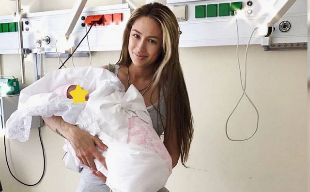 Новости журнала Дом-2 (16.08.2018)